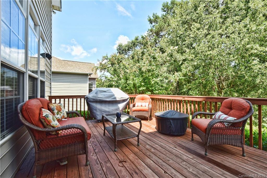 12609 Kane Alexander Drive Huntersville NC 28078