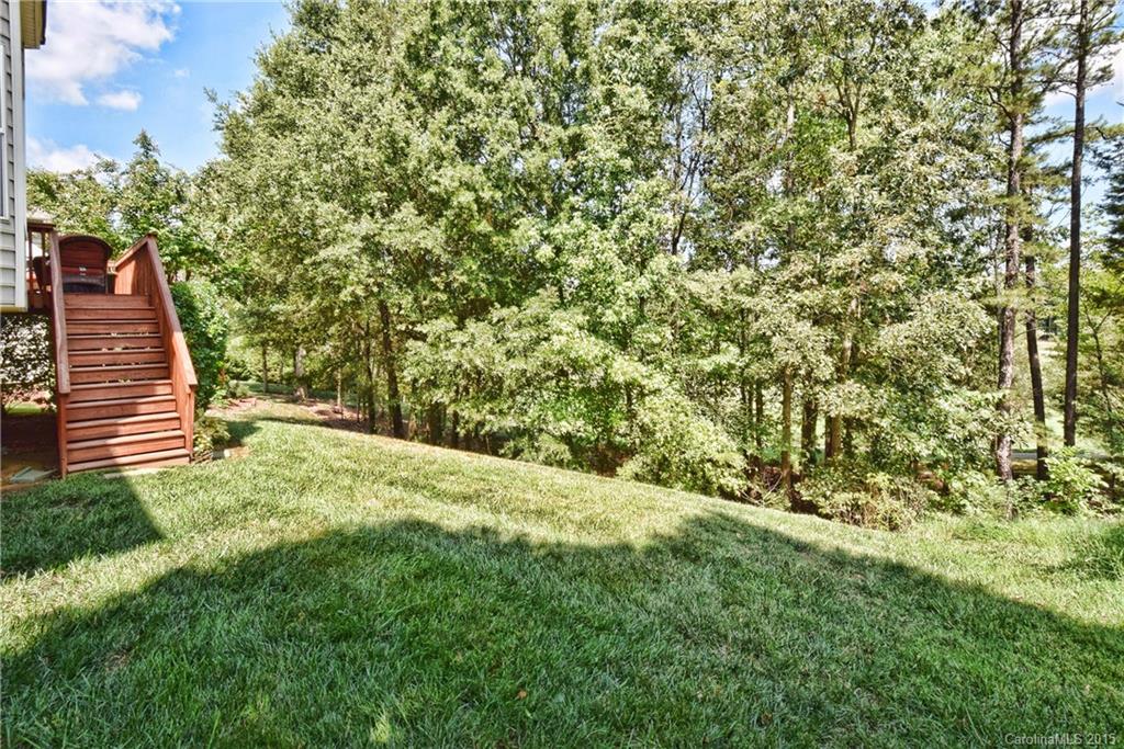 12609 Kane Alexander Drive Huntersville NC 28078