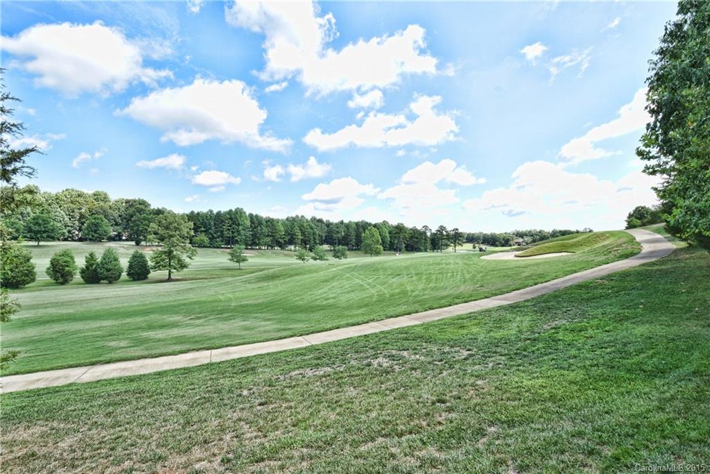 12609 Kane Alexander Drive Huntersville NC 28078