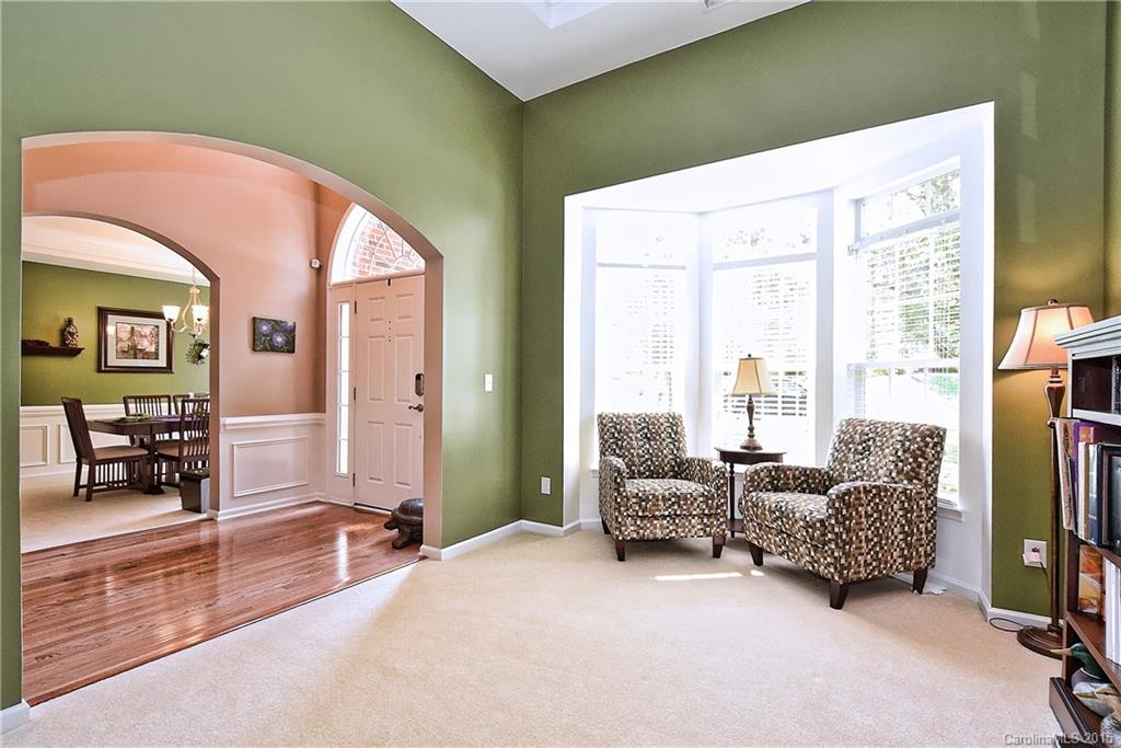 12609 Kane Alexander Drive Huntersville NC 28078