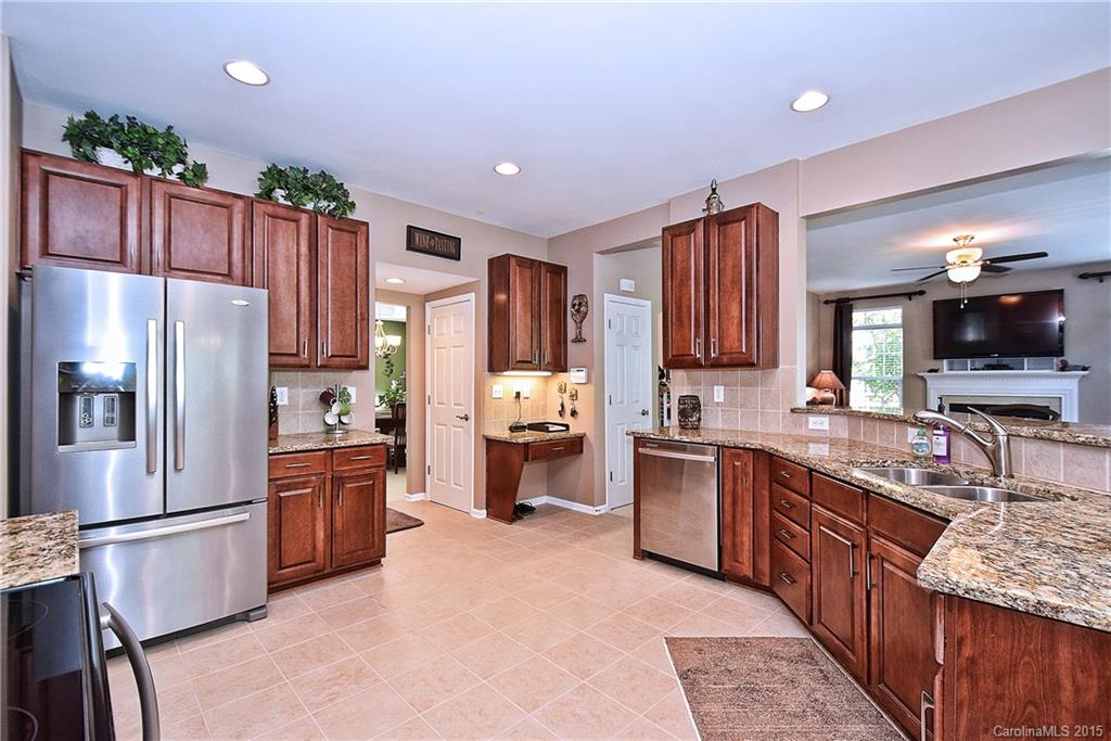 12609 Kane Alexander Drive Huntersville NC 28078