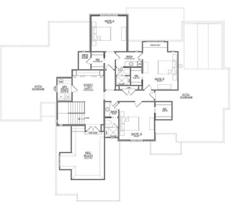 706 Deodar Cedar Drive Weddington NC 28104