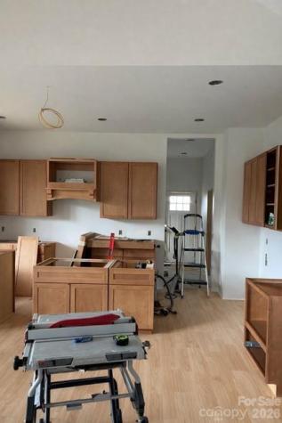 646 Fontana Ridge Road Bryson City NC 28713