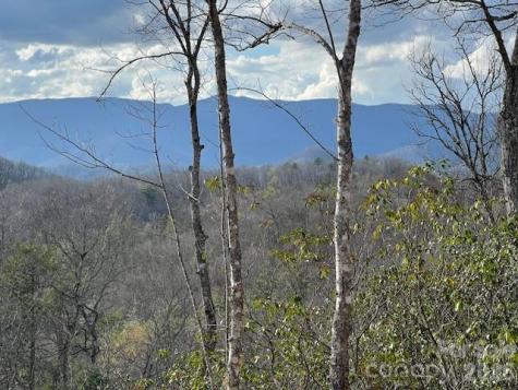 646 Fontana Ridge Road Bryson City NC 28713