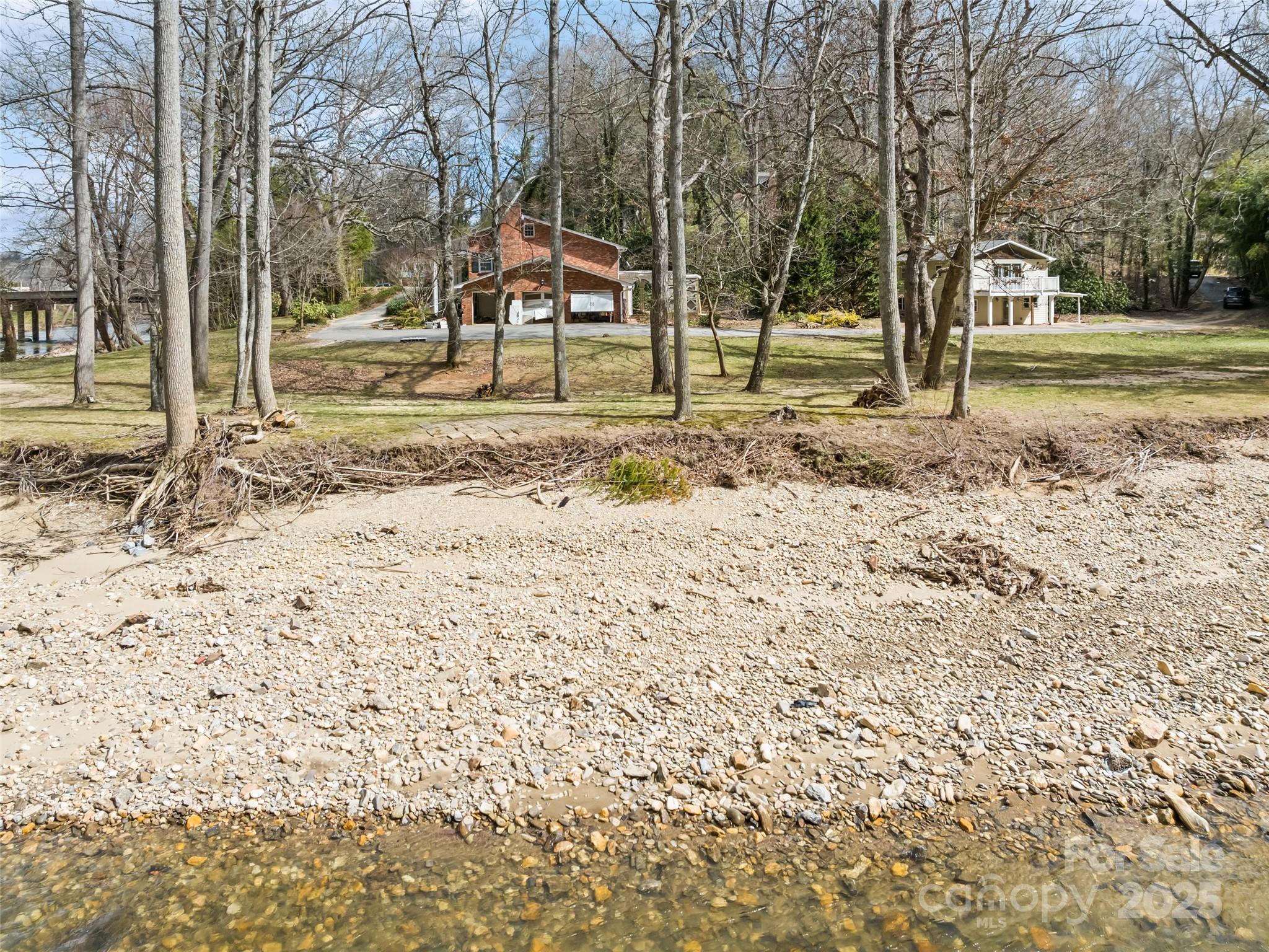21 Riverbend Road Canton NC 28716