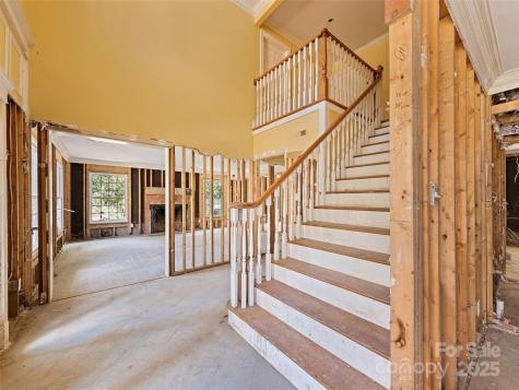 21 Riverbend Road Canton NC 28716