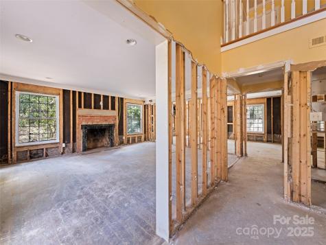 21 Riverbend Road Canton NC 28716