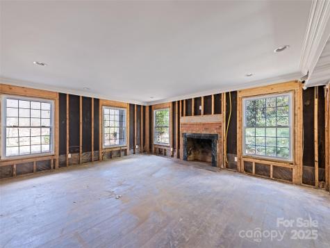 21 Riverbend Road Canton NC 28716