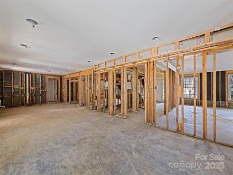 21 Riverbend Road Canton NC 28716