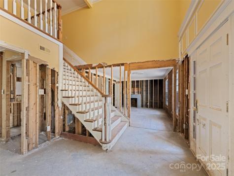 21 Riverbend Road Canton NC 28716