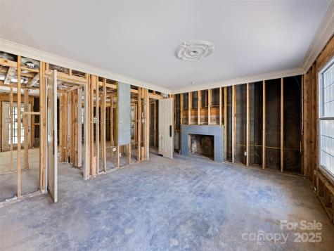 21 Riverbend Road Canton NC 28716