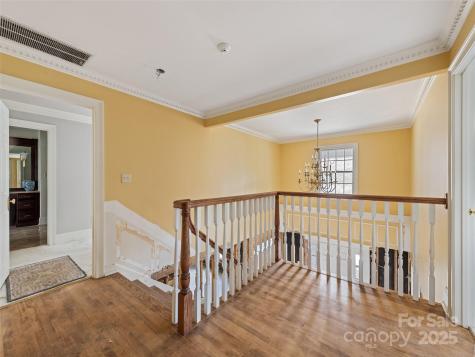 21 Riverbend Road Canton NC 28716