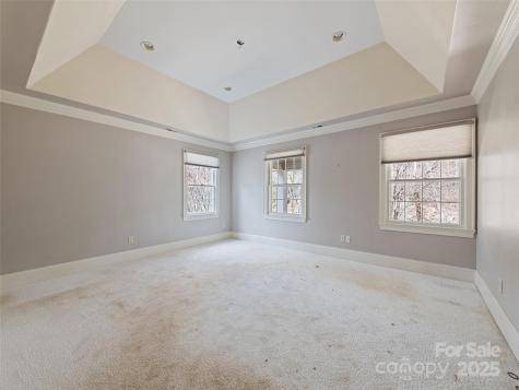 21 Riverbend Road Canton NC 28716