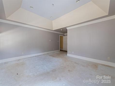 21 Riverbend Road Canton NC 28716