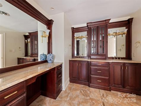 21 Riverbend Road Canton NC 28716