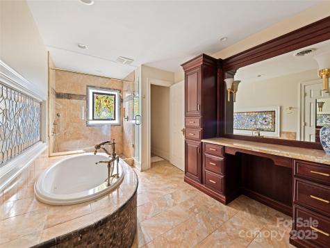 21 Riverbend Road Canton NC 28716