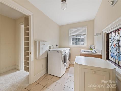 21 Riverbend Road Canton NC 28716