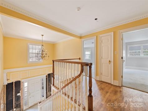 21 Riverbend Road Canton NC 28716