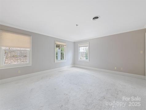 21 Riverbend Road Canton NC 28716