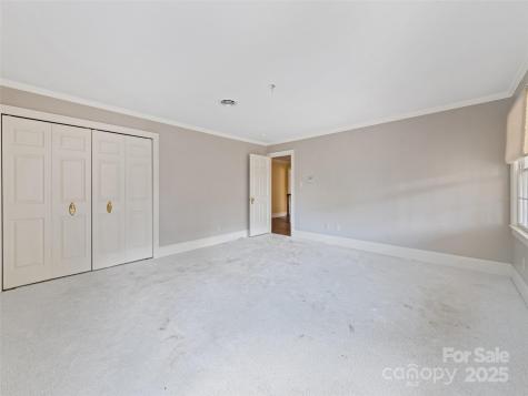 21 Riverbend Road Canton NC 28716