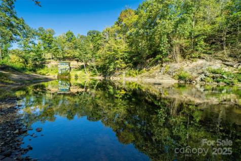 21 Riverbend Road Canton NC 28716