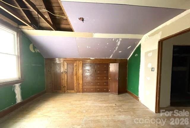 216 N Rowan Avenue Spencer NC 28159