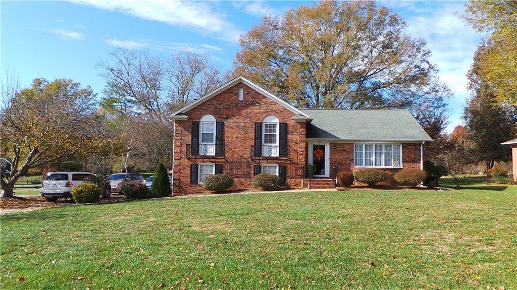 2055 Elizabeth Avenue Hickory NC 28602