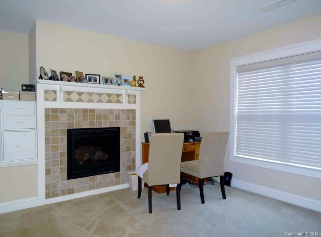 5522 Open Book Lane Charlotte NC 28270