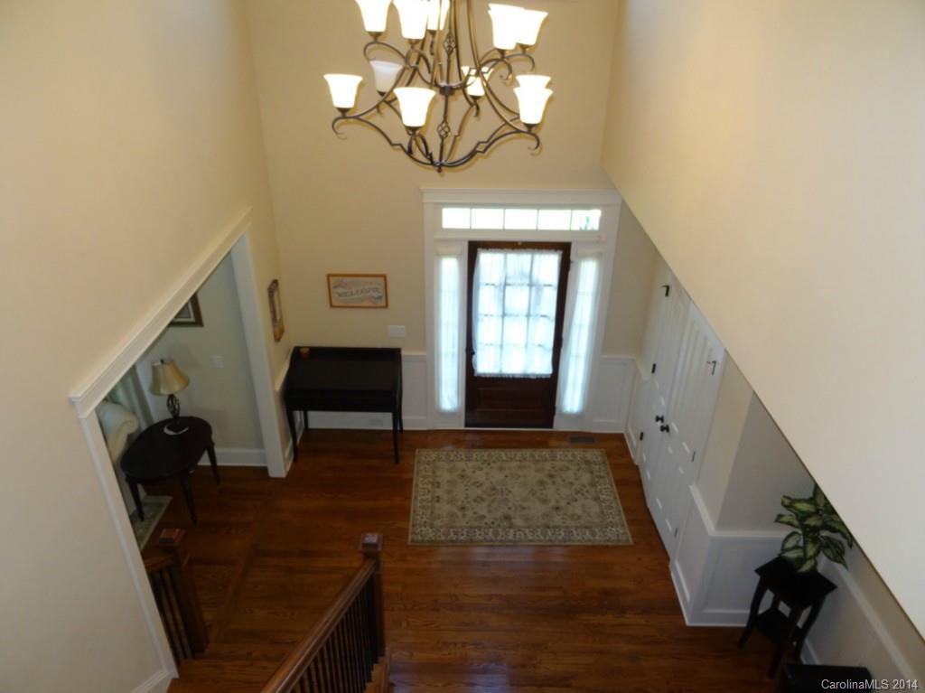 5522 Open Book Lane Charlotte NC 28270