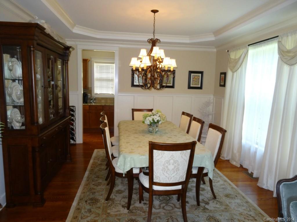 5522 Open Book Lane Charlotte NC 28270