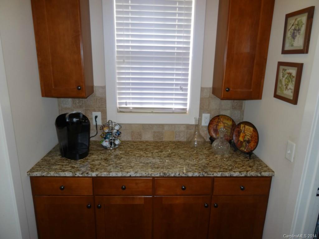 5522 Open Book Lane Charlotte NC 28270
