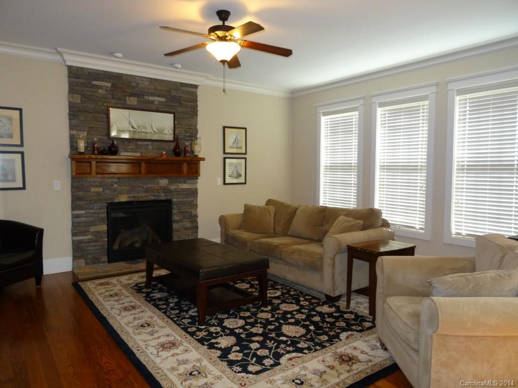 5522 Open Book Lane Charlotte NC 28270