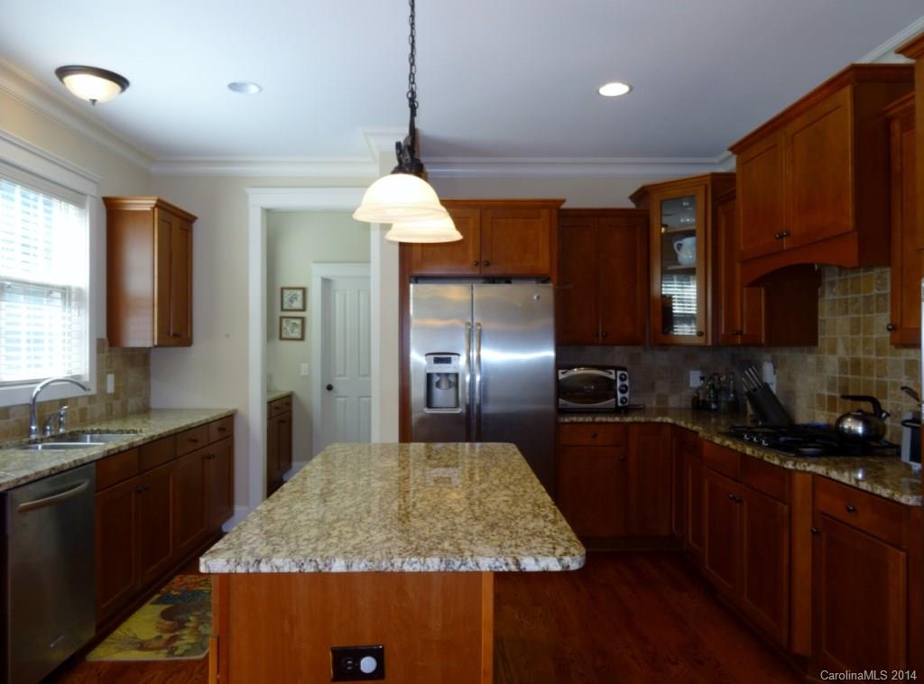 5522 Open Book Lane Charlotte NC 28270