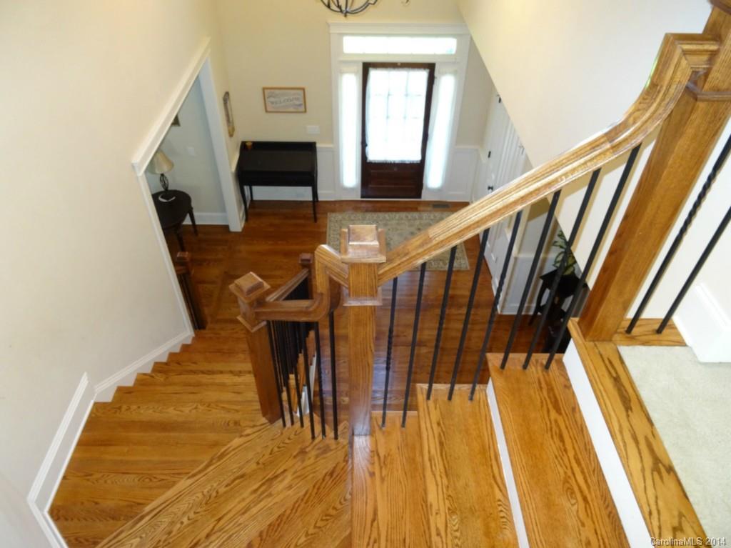 5522 Open Book Lane Charlotte NC 28270