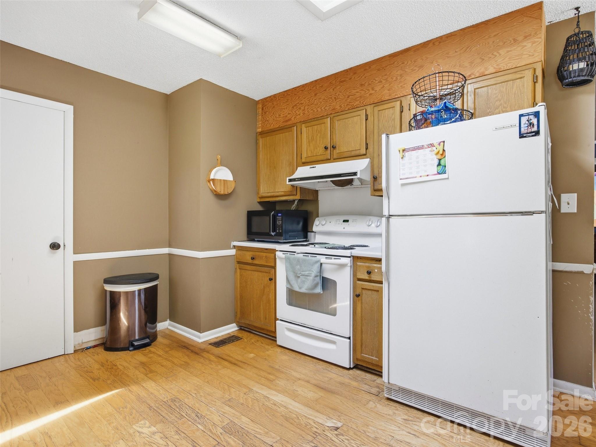 450 Washington Street Forest City NC 28043