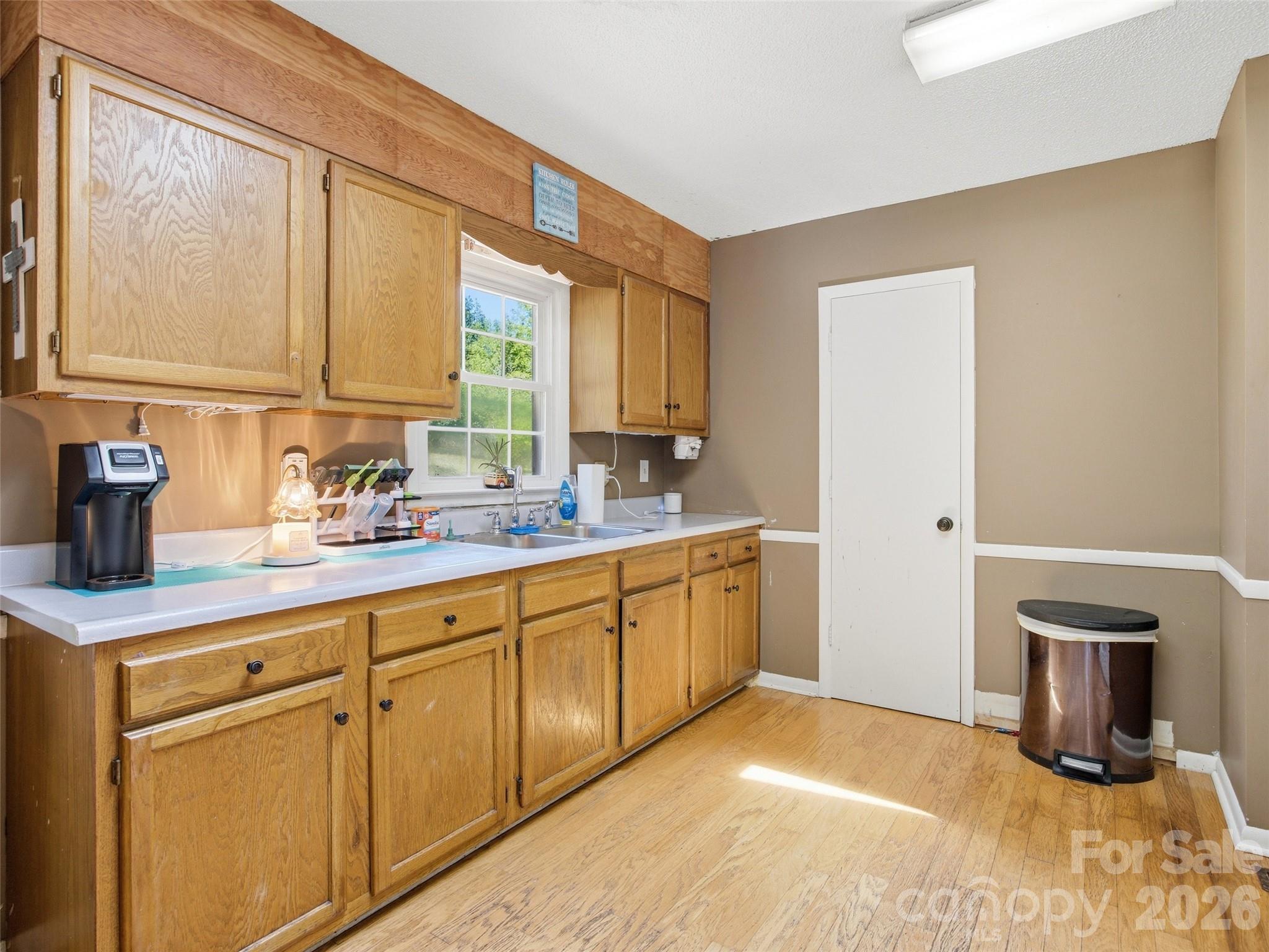 450 Washington Street Forest City NC 28043