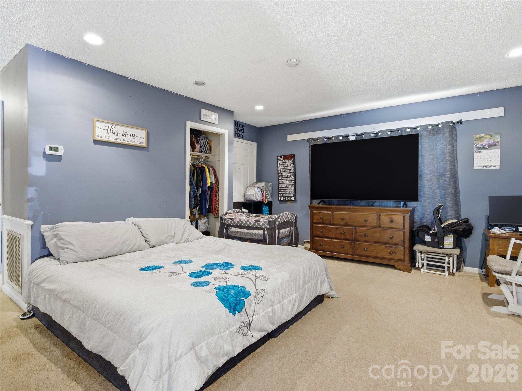 450 Washington Street Forest City NC 28043