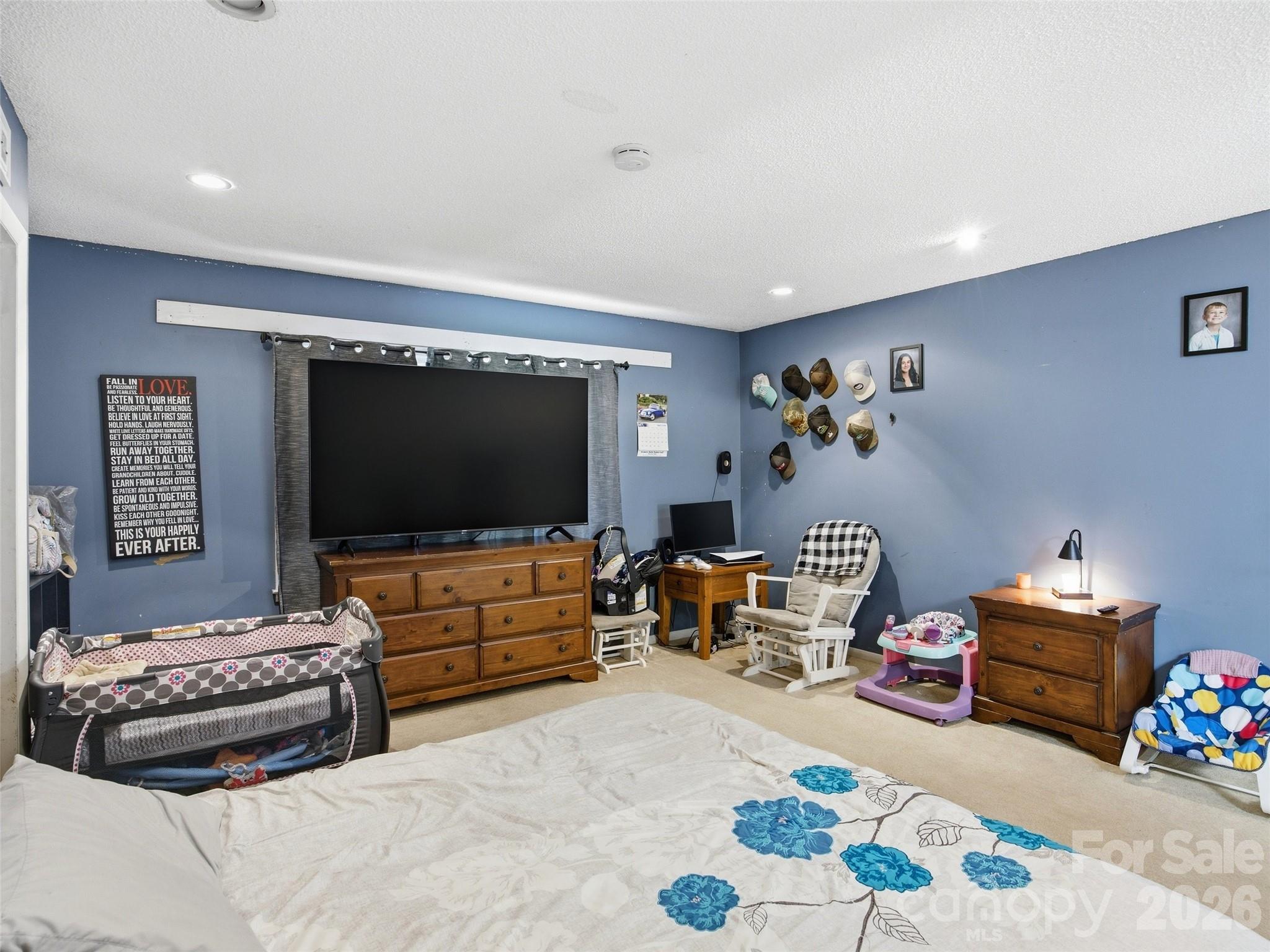 450 Washington Street Forest City NC 28043