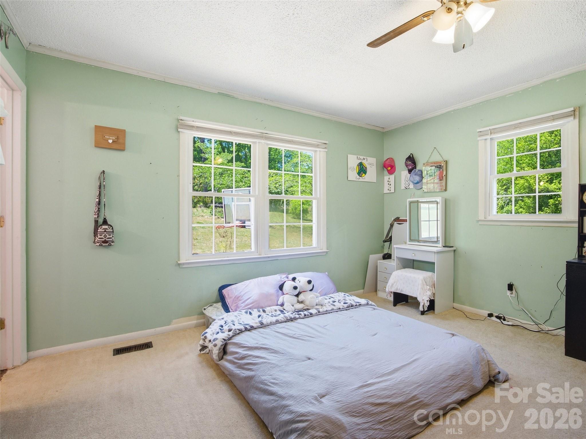 450 Washington Street Forest City NC 28043