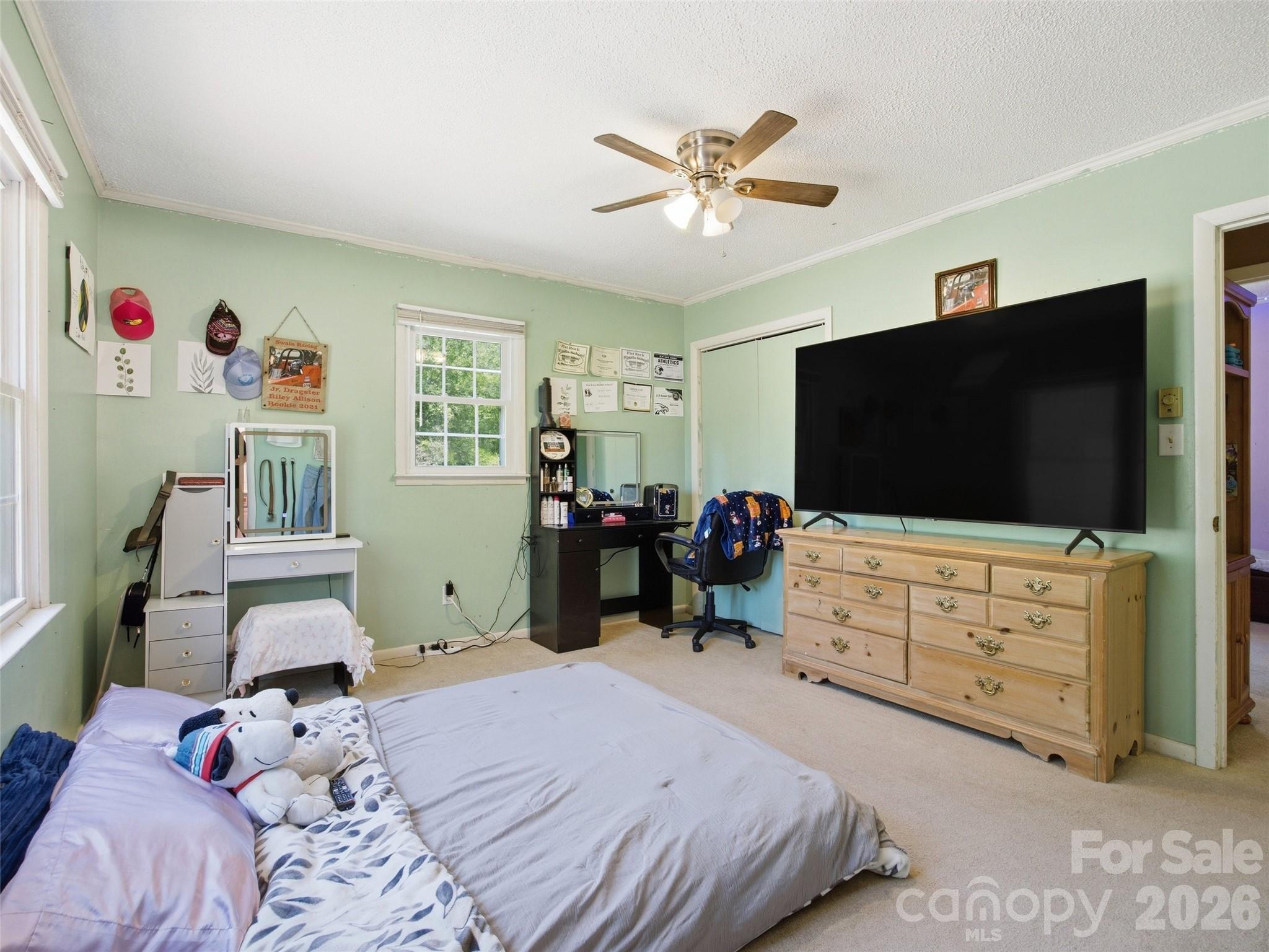 450 Washington Street Forest City NC 28043