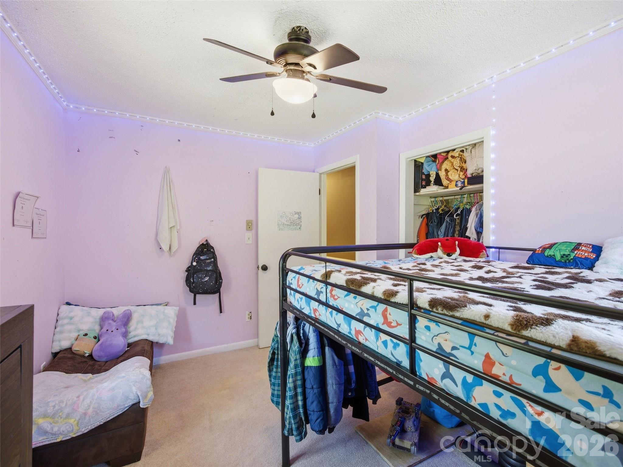 450 Washington Street Forest City NC 28043