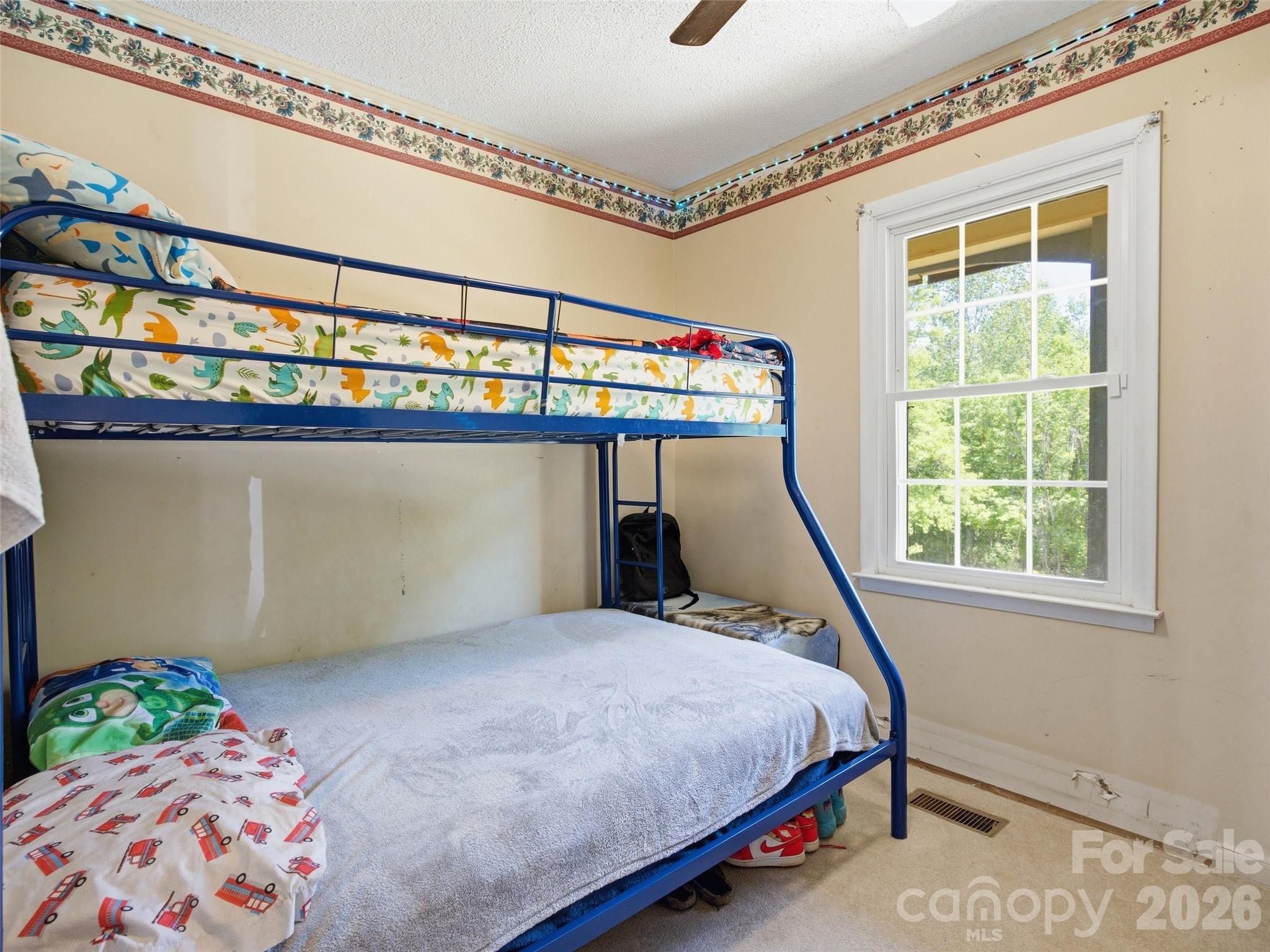 450 Washington Street Forest City NC 28043