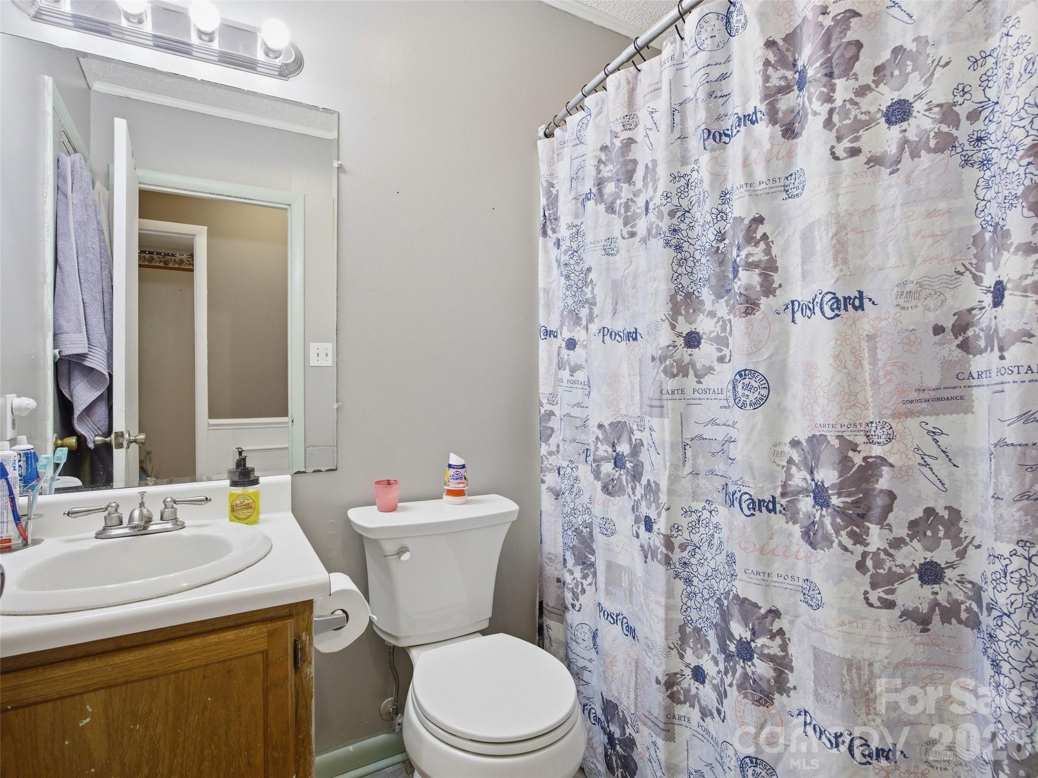 450 Washington Street Forest City NC 28043