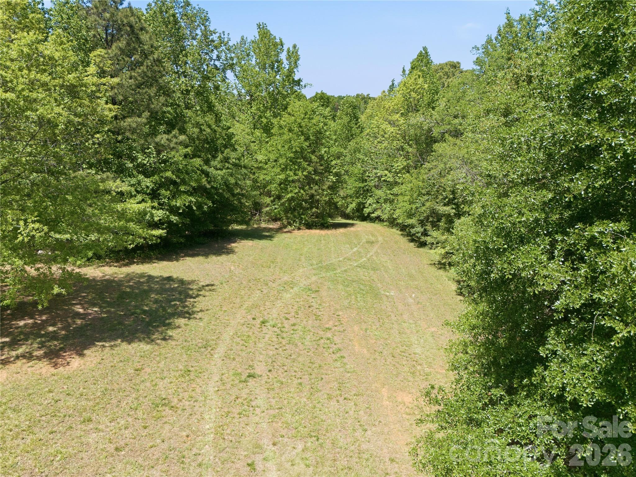 450 Washington Street Forest City NC 28043