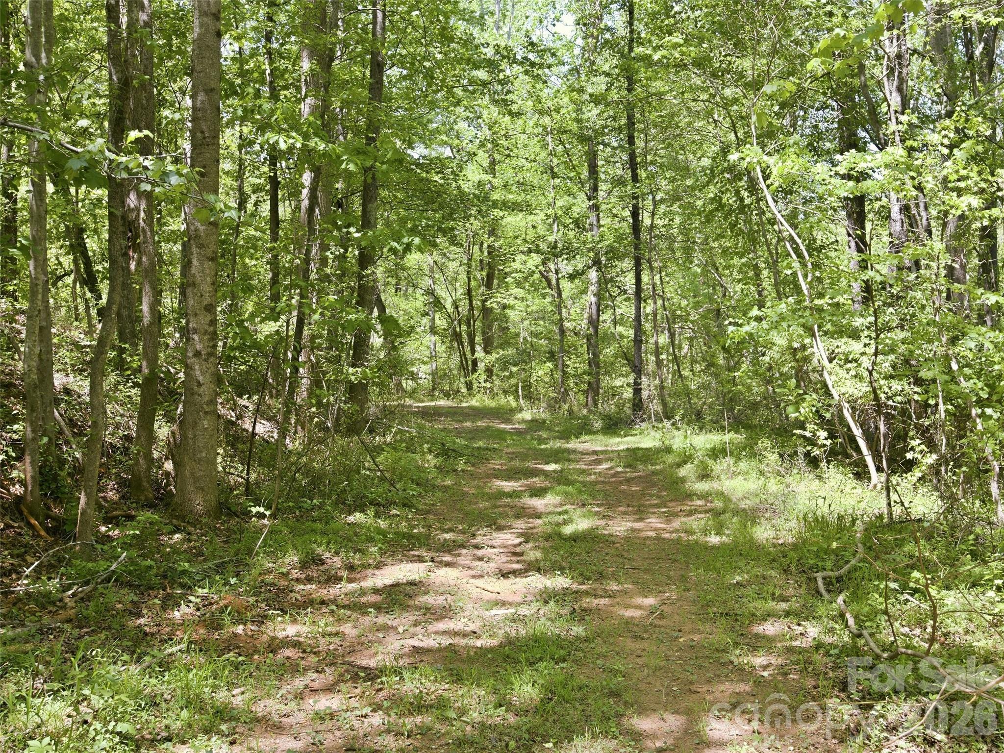 450 Washington Street Forest City NC 28043