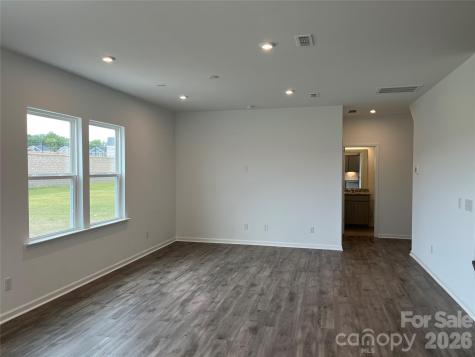 12121 Bradshaw Court Charlotte NC 28278