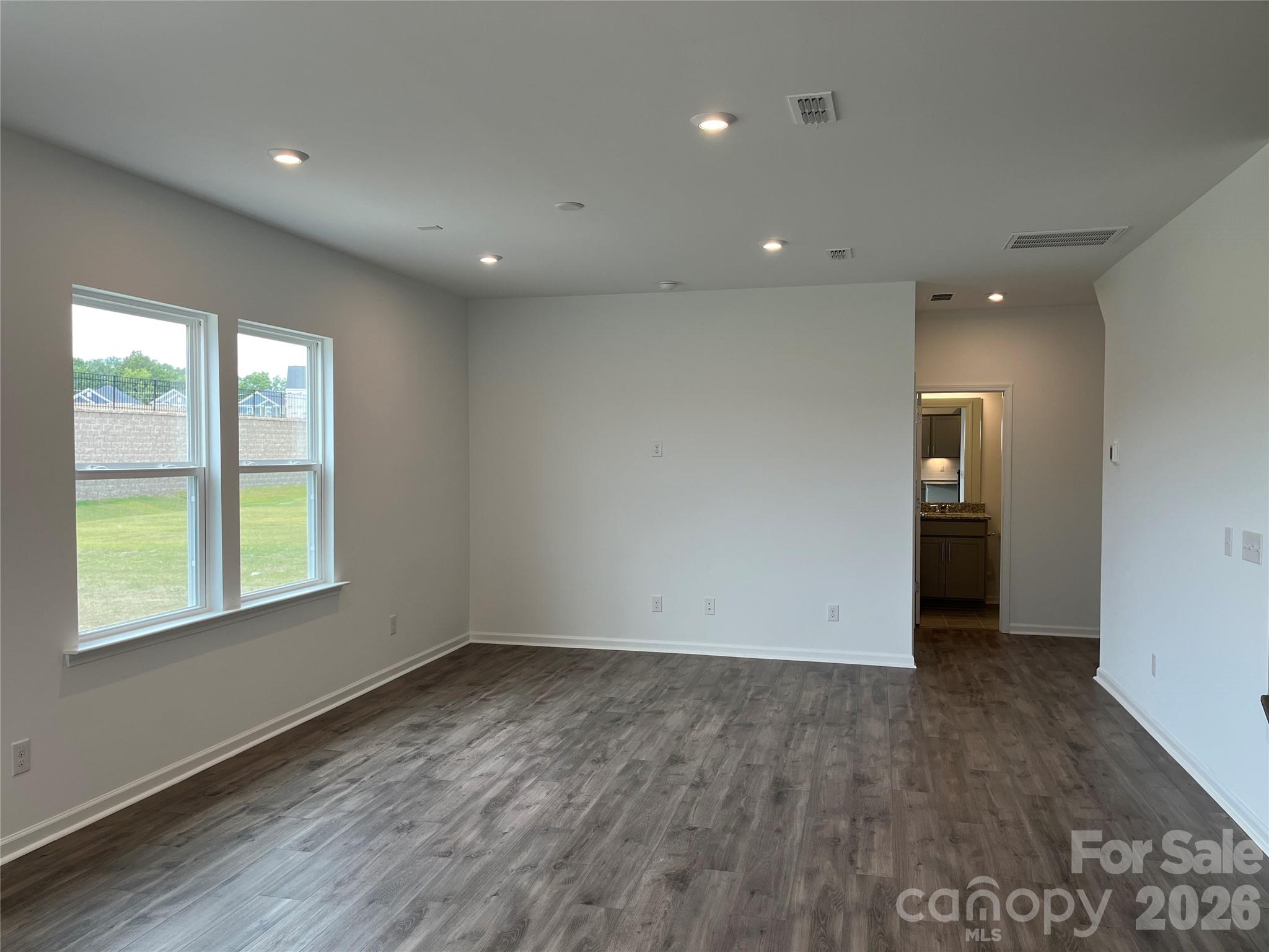 12121 Bradshaw Court Charlotte NC 28278