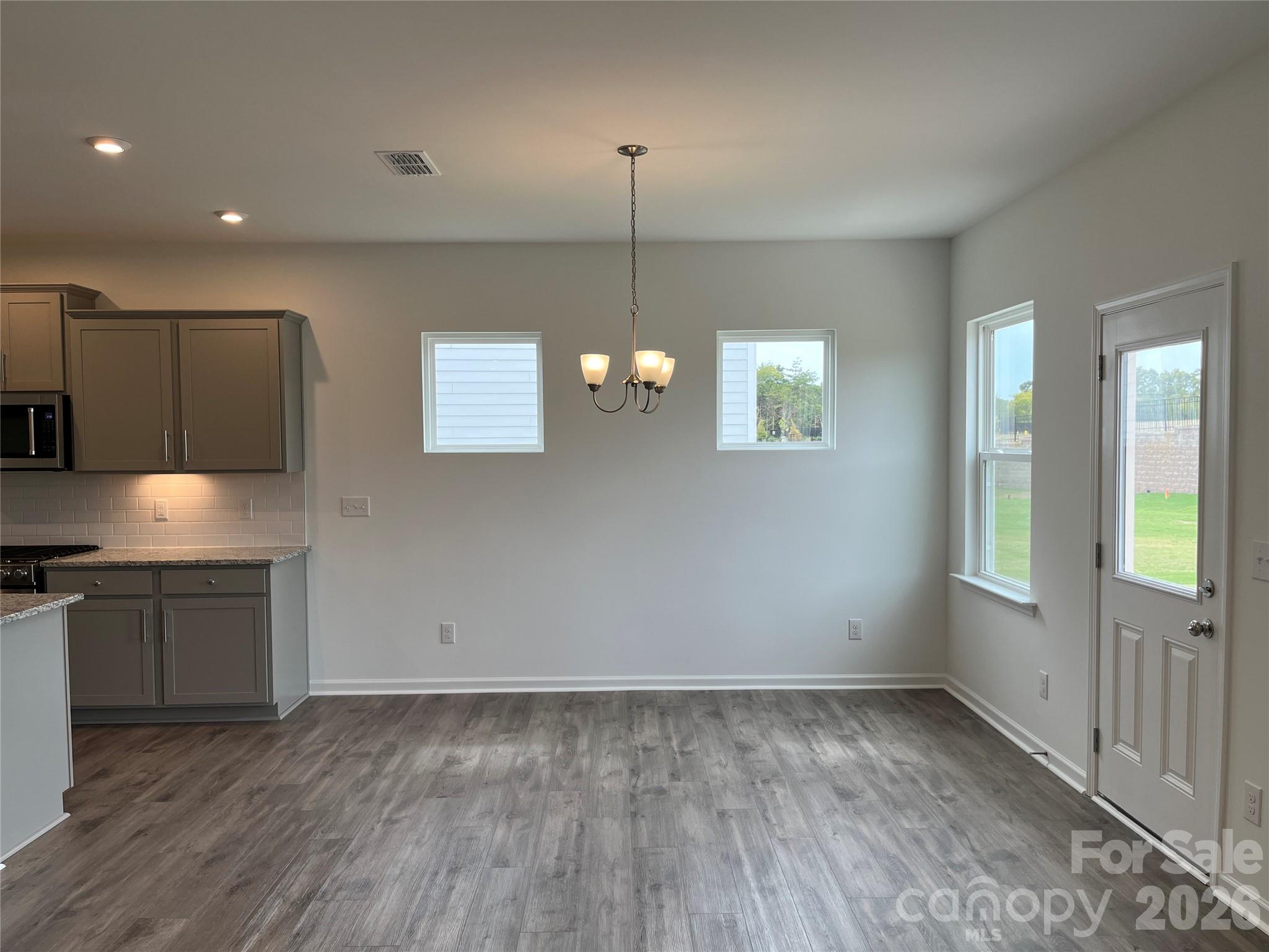12121 Bradshaw Court Charlotte NC 28278
