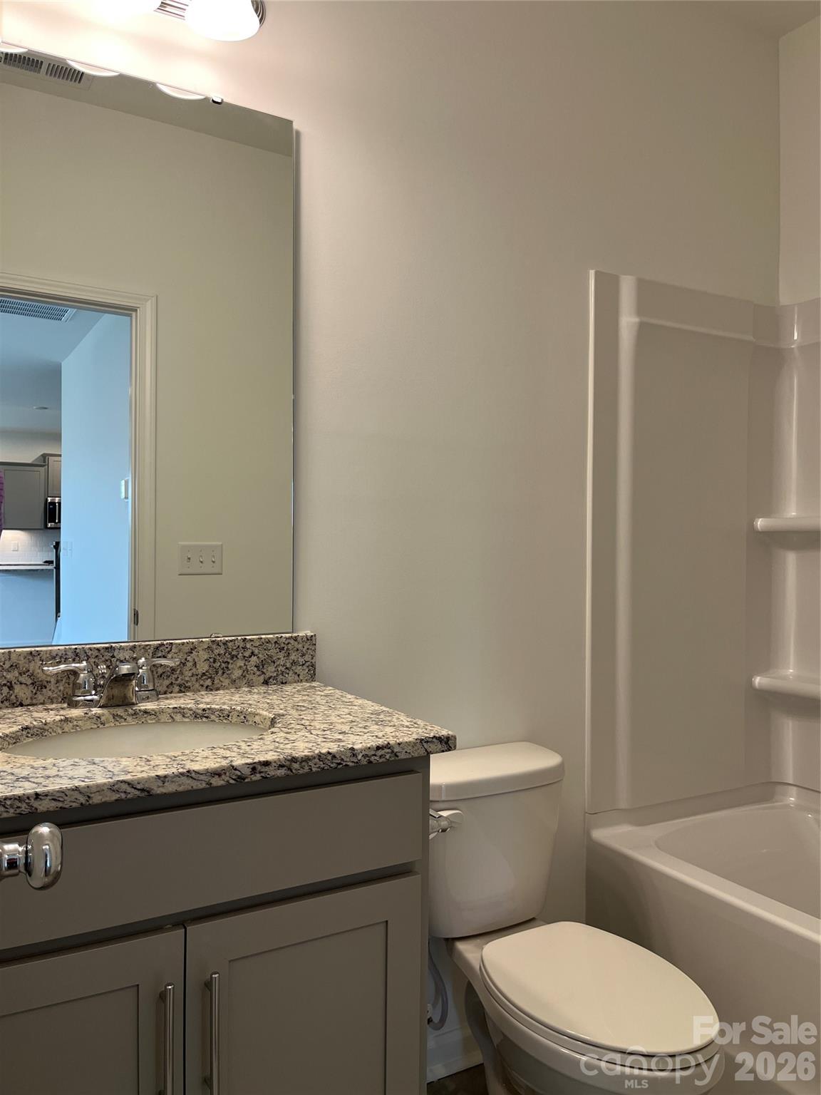 12121 Bradshaw Court Charlotte NC 28278