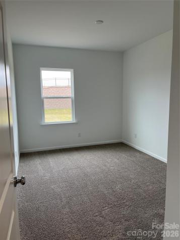 12121 Bradshaw Court Charlotte NC 28278